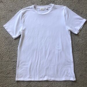 Aritzia / Wilfred free T-shirt.